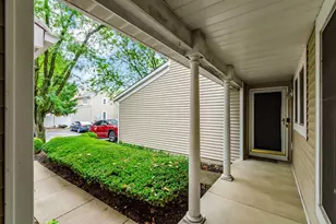 5841 Elmbridge Ln, Dublin, OH 43016 - Photo 47