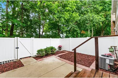 5841 Elmbridge Lane #27-4, Dublin, OH 43016 - Photo 23