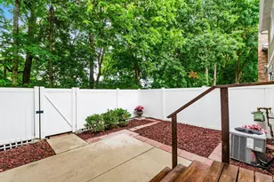 5841 Elmbridge Ln, Dublin, OH 43016 - Photo 23