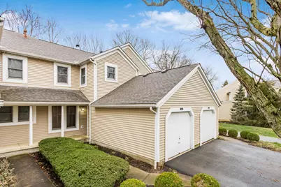 5841 Elmbridge Lane #27-4, Dublin, OH 43016 - Photo 49