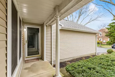 5841 Elmbridge Lane #27-4, Dublin, OH 43016 - Photo 7