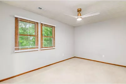 5841 Elmbridge Lane #27-4, Dublin, OH 43016 - Photo 33