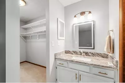5841 Elmbridge Lane #27-4, Dublin, OH 43016 - Photo 5