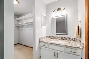 5841 Elmbridge Ln, Dublin, OH 43016 - Photo 5