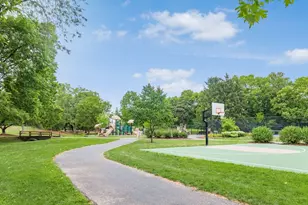 5841 Elmbridge Ln, Dublin, OH 43016 - Photo 59
