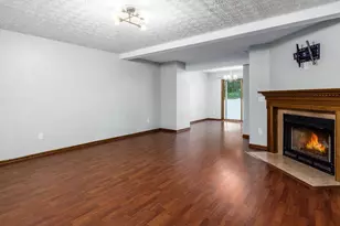 5841 Elmbridge Ln, Dublin, OH 43016 - Photo 17