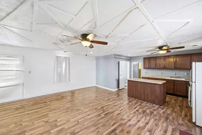 235 S Main Street, New Bloomington, OH 43341 - Photo 3