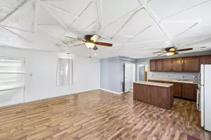 235 S Main St, New Bloomington, OH 43341 - Photo 3