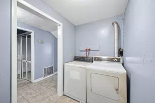 235 S Main St, New Bloomington, OH 43341 - Photo 17