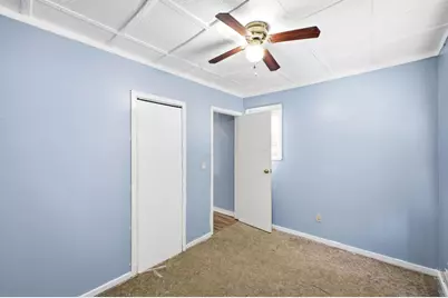 235 S Main Street, New Bloomington, OH 43341 - Photo 9