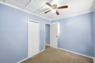 235 S Main St, New Bloomington, OH 43341 - Photo 9