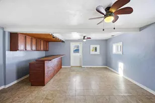 235 S Main St, New Bloomington, OH 43341 - Photo 13
