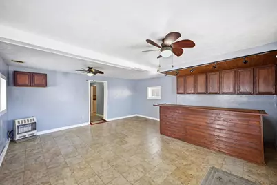235 S Main Street, New Bloomington, OH 43341 - Photo 11