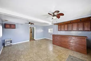 235 S Main St, New Bloomington, OH 43341 - Photo 11