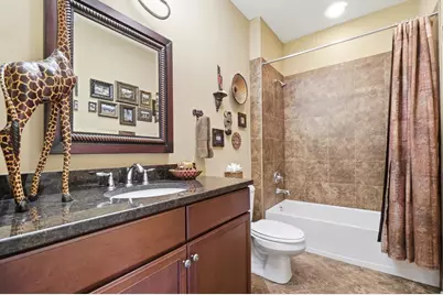 384 Woodgate Lane, Westerville, OH 43082 - Photo 27