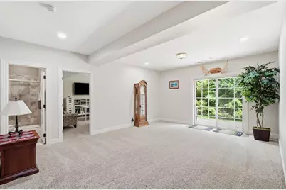 384 Woodgate Lane, Westerville, OH 43082 - Photo 33