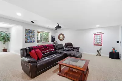 384 Woodgate Lane, Westerville, OH 43082 - Photo 31