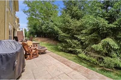384 Woodgate Lane, Westerville, OH 43082 - Photo 35