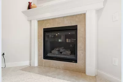 384 Woodgate Lane, Westerville, OH 43082 - Photo 7