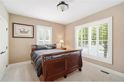 384 Woodgate Lane, Westerville, OH 43082 - Photo 25
