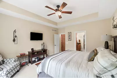 384 Woodgate Lane, Westerville, OH 43082 - Photo 19