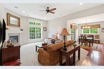 384 Woodgate Lane, Westerville, OH 43082 - Photo 5