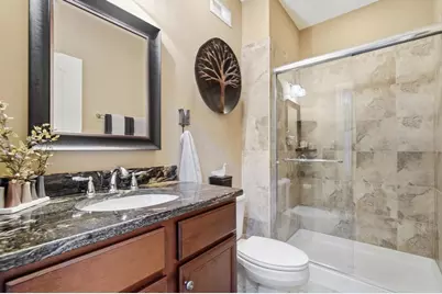 384 Woodgate Lane, Westerville, OH 43082 - Photo 41
