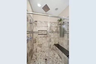 384 Woodgate Lane, Westerville, OH 43082 - Photo 23