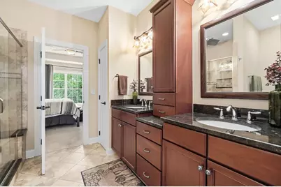 384 Woodgate Lane, Westerville, OH 43082 - Photo 21