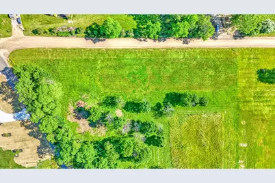 11540 Airport Road #lot 3, Mount Vernon, OH 43050 - Photo 3