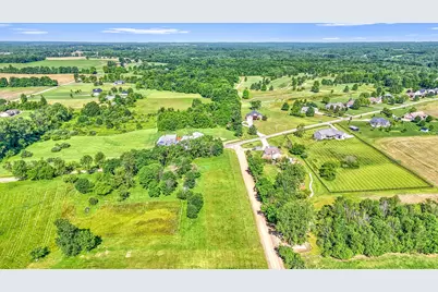 11540 Airport Road #lot 3, Mount Vernon, OH 43050 - Photo 5