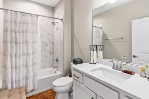 7199 Lehman Pk Pl, Canal Winchester, OH 43110 - Photo 27