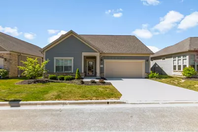 7199 Lehman Park Place, Canal Winchester, OH 43110 - Photo 1