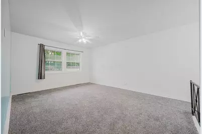 2605 Curren Drive, Marion, OH 43302 - Photo 33