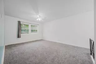 2605 Curren Dr, Marion, OH 43302 - Photo 33