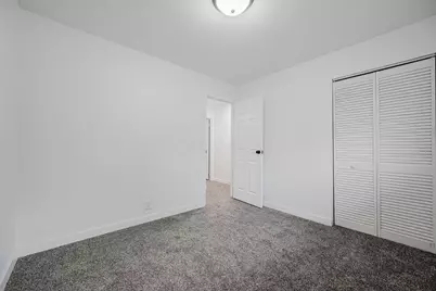 2605 Curren Drive, Marion, OH 43302 - Photo 39