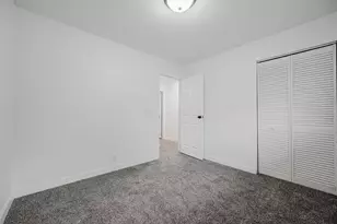 2605 Curren Dr, Marion, OH 43302 - Photo 39