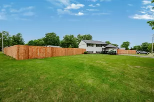 2605 Curren Dr, Marion, OH 43302 - Photo 47