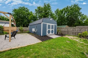 2605 Curren Dr, Marion, OH 43302 - Photo 71