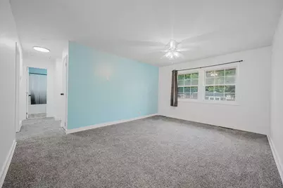 2605 Curren Drive, Marion, OH 43302 - Photo 31