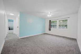 2605 Curren Dr, Marion, OH 43302 - Photo 31