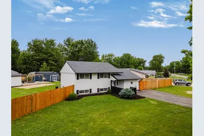 2605 Curren Drive, Marion, OH 43302 - Photo 91