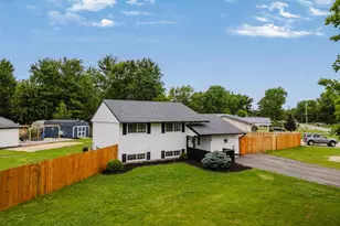 2605 Curren Dr, Marion, OH 43302 - Photo 91
