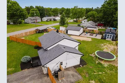 2605 Curren Drive, Marion, OH 43302 - Photo 3