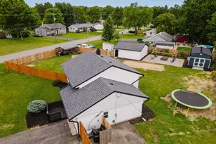 2605 Curren Dr, Marion, OH 43302 - Photo 3