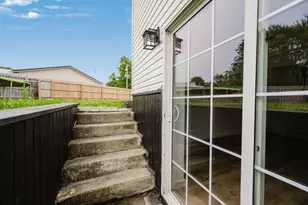 2605 Curren Dr, Marion, OH 43302 - Photo 59
