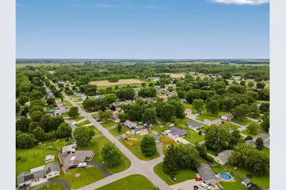 2605 Curren Drive, Marion, OH 43302 - Photo 93