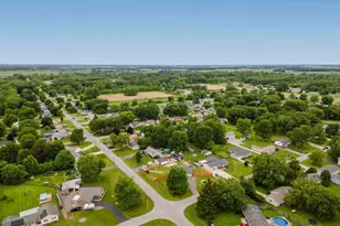 2605 Curren Dr, Marion, OH 43302 - Photo 93