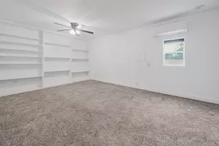 2605 Curren Dr, Marion, OH 43302 - Photo 25