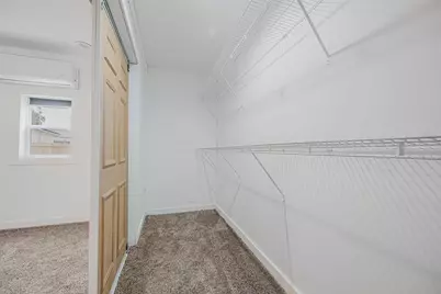 2605 Curren Drive, Marion, OH 43302 - Photo 29
